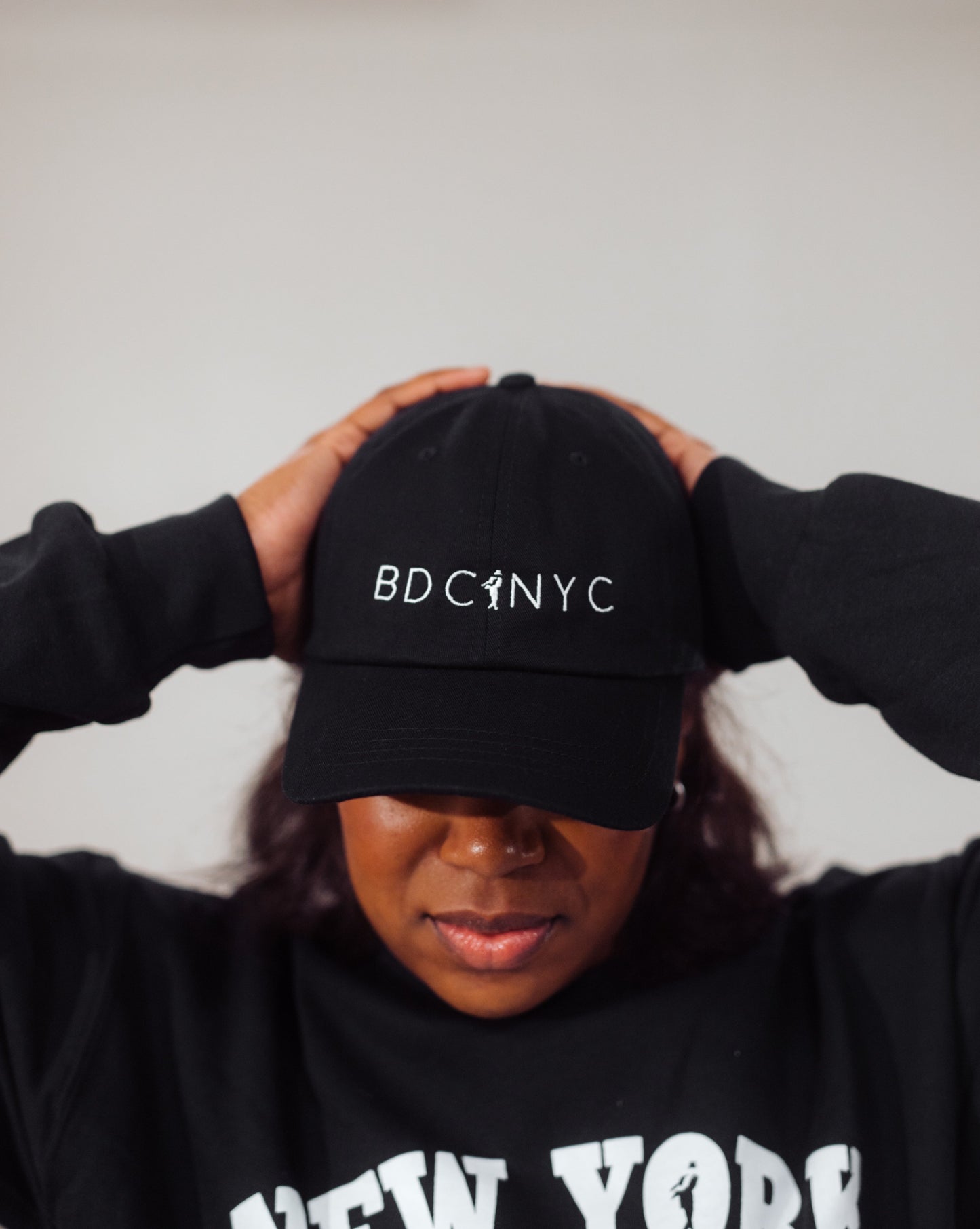 BDC Cap