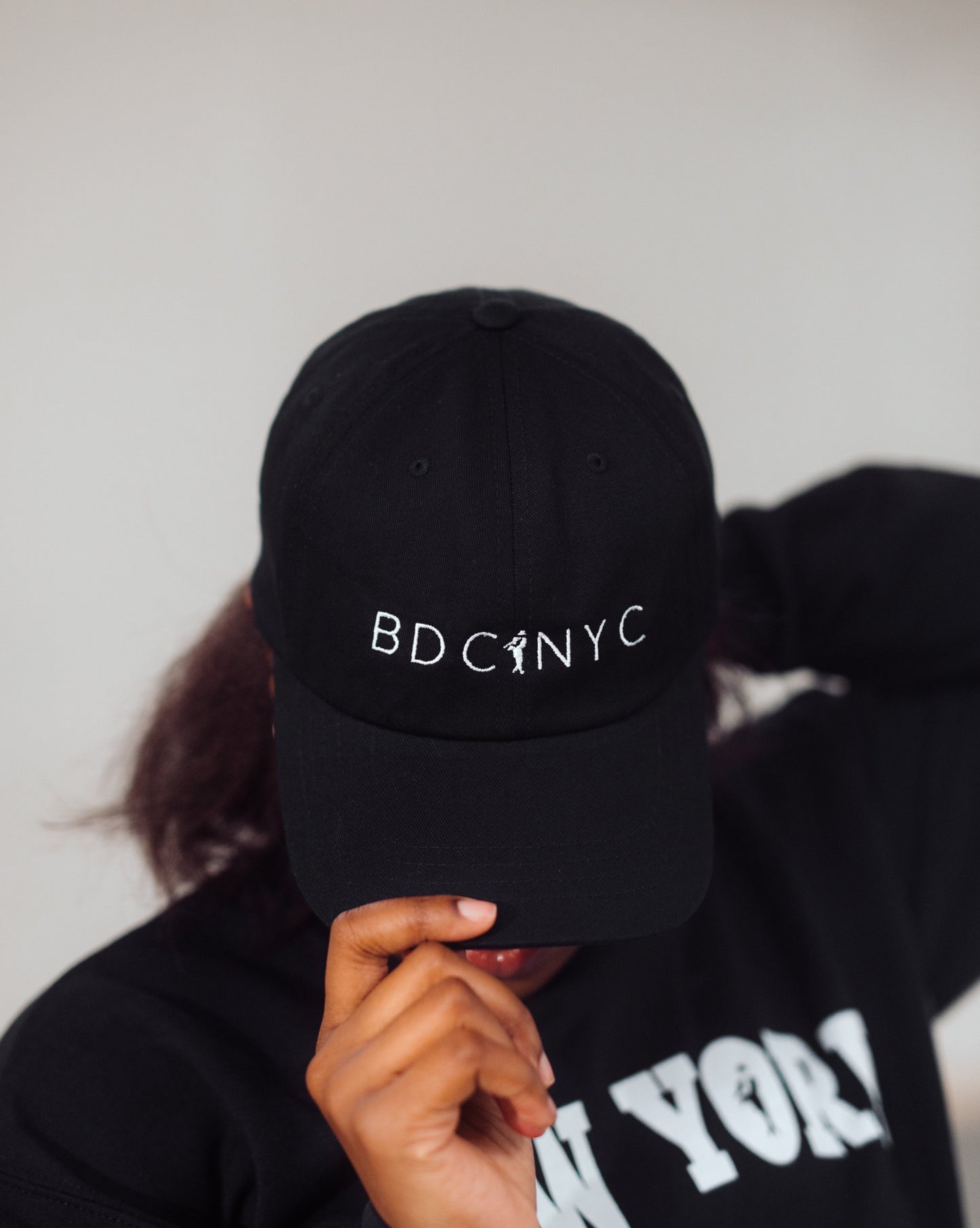 BDC Cap