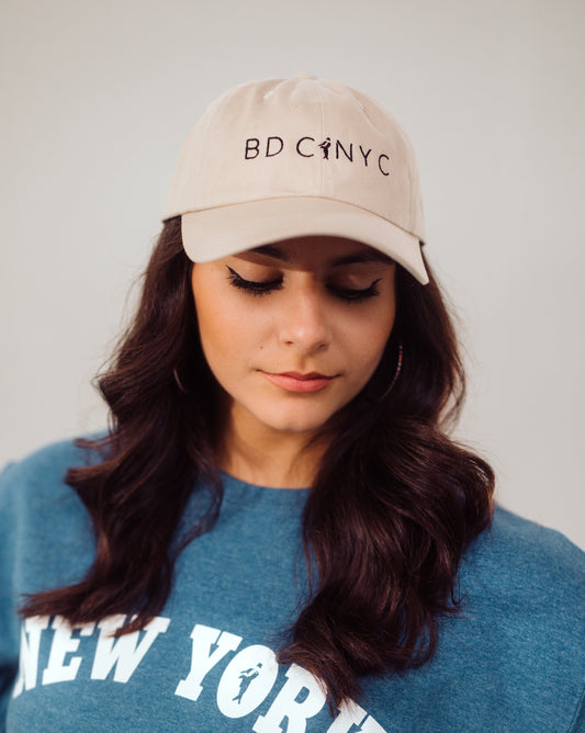 BDC Cap