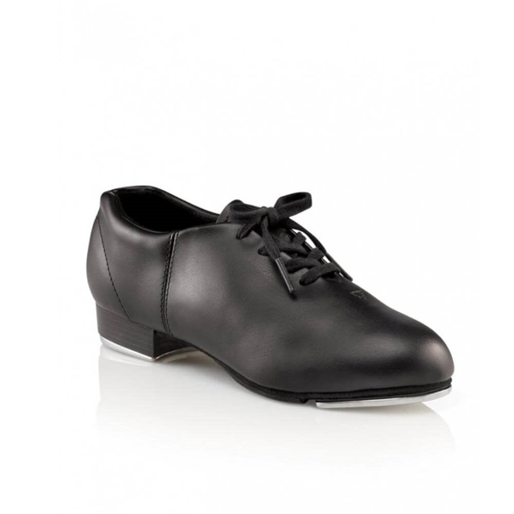 Capezio Fluid Tap Shoe