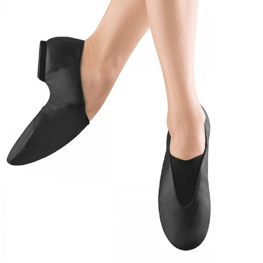 Bloch Super Jazz Shoe